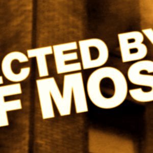 Profile picture for rafmoses