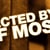 rafmoses