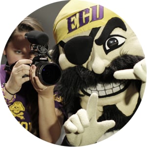 Profile picture for Campus 31 Productions
