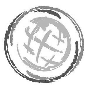 Profile picture for Community of Faith
