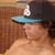 George Tone