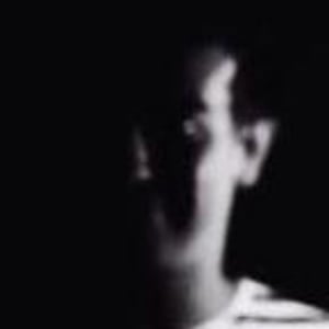 Profile picture for Canaan Spranger