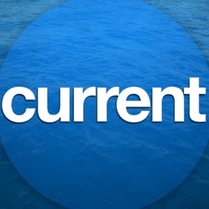 Profile picture for Current - A Christian Church
