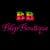 Blip Boutique