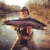 dylan treece