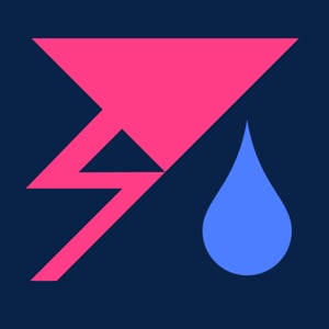 Profile picture for Gavin Edwards