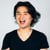 Rexy Tseng