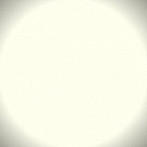 Profile picture for Nicolas