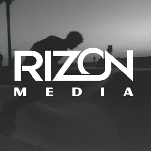 Profile picture for Rizon Media