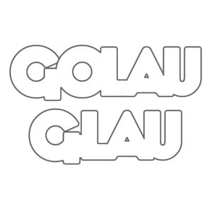 Profile picture for Golau Glau