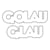 Golau Glau