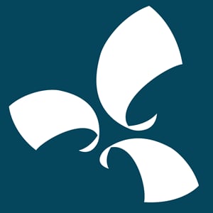 Profile picture for Colorado Community Church