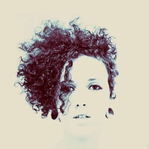 Profile picture for Marcia Bellotti