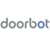 doorbot