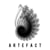 ArtefactVFX