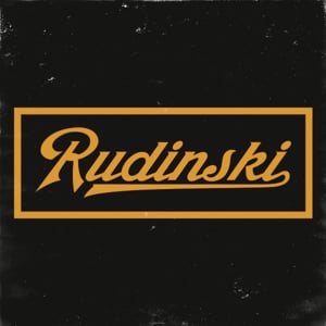 Profile picture for Matt Rudinski