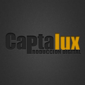 Profile picture for Captalux