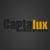 Captalux