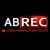 ABREC.TV