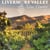 LivermoreValley WineCountry