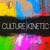 Culture Kinetic