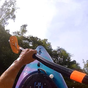 Profile picture for Seth James