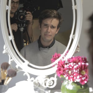 Profile picture for Adam Humphreys