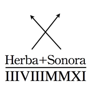 Profile picture for Herba+Sonora