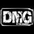 DMG