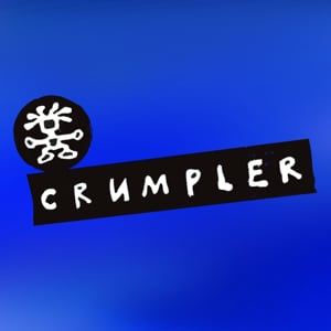 Profile picture for CRUMPLER