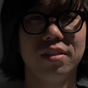Profile picture for Christopher Kim