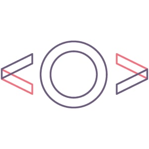 Profile picture for Blink Digital