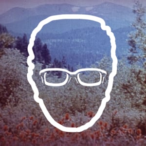 Profile picture for Brandon Jones