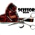 Scissors Films