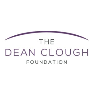 Profile picture for The Dean Clough Foundation