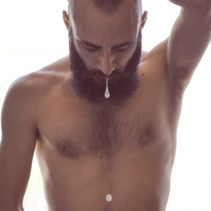 Profile picture for Miguel Andrés