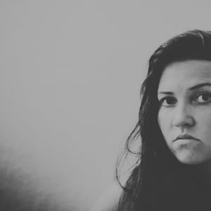 Profile picture for Marija Vie