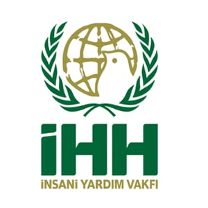 Profile picture for ihh