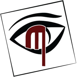 Profile picture for Miradas de Cine