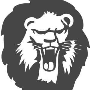 Profile picture for Mobile Kitchen