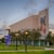 Frost Art Museum