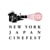 New York Japan CineFest