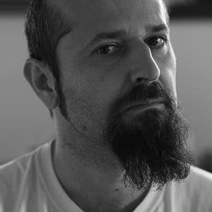Profile picture for Ivan Abel