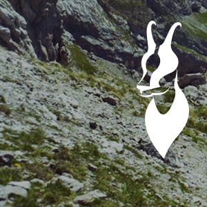Profile picture for Conrad Caine