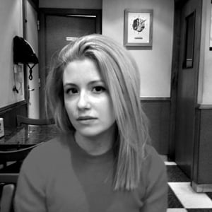 Profile picture for Laura Ferrés