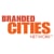 Branded Cities