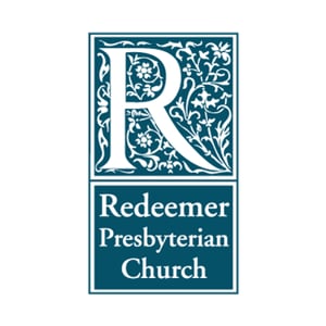 Profile picture for Redeemer Video