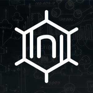 Profile picture for Nimble Software Systems
