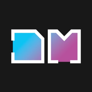 Profile picture for Delicate Machines