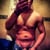 Emiliano Aniceto